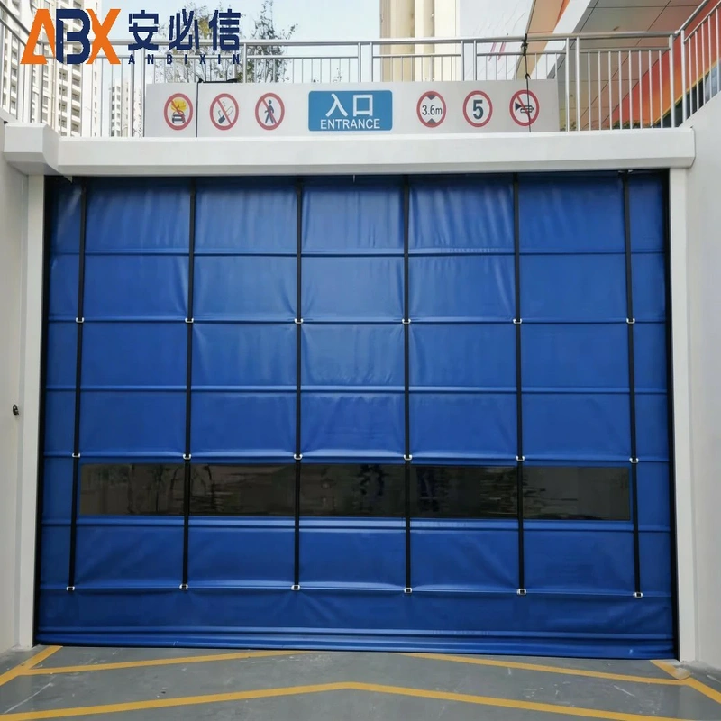 绥化上叠门